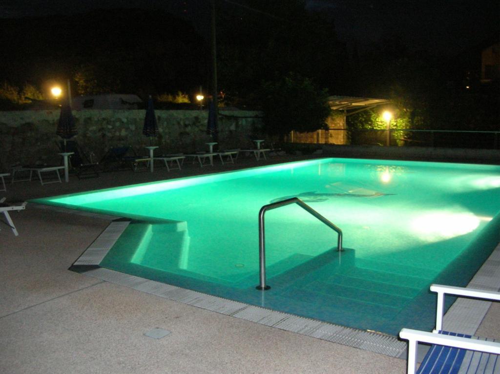 Claudia Hotel 3*
